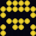 147.161.201.7