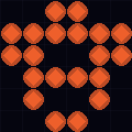 147.161.201.71
