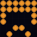 147.161.201.72