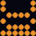 147.161.201.73
