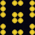 147.161.201.74