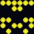 147.161.201.75