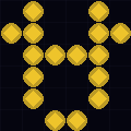 147.161.201.76