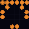 147.161.201.77