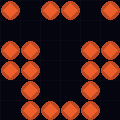 147.161.201.78