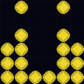 147.161.201.8