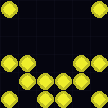 147.161.201.80