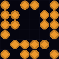 147.161.201.81