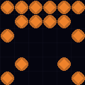 147.161.201.82