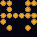147.161.201.85