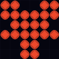 147.161.201.86