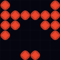 147.161.201.87
