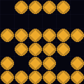 147.161.201.88