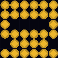 147.161.201.9