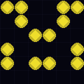 147.161.201.90