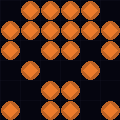 147.161.201.91