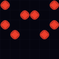 147.161.201.92