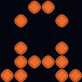 147.161.201.93
