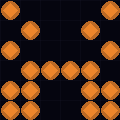 147.161.201.94