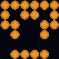 147.161.201.95