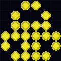147.161.201.96