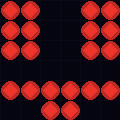 147.161.201.98