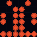 147.161.201.99