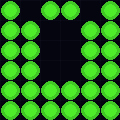 147.161.202.1
