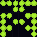 147.161.202.123
