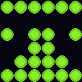 147.161.202.131