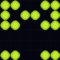 147.161.202.15