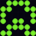 147.161.202.151