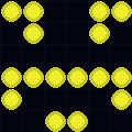 147.161.202.169
