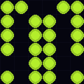 147.161.202.17