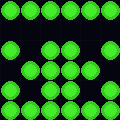 147.161.202.170