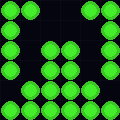 147.161.202.172