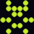 147.161.202.180