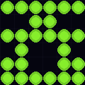 147.161.202.184