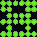 147.161.202.186