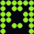 147.161.202.192