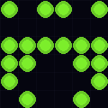 147.161.202.20