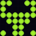 147.161.202.204