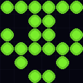 147.161.202.207