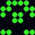 147.161.202.209