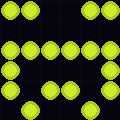 147.161.202.21
