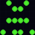 147.161.202.212