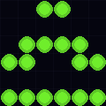 147.161.202.214