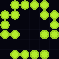 147.161.202.22