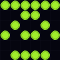 147.161.202.220