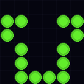 147.161.202.228